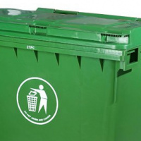 VIVA LA RADIO. Cartagena pone en marcha un protocolo de asistencia a personas mayores y otro de gestión domiciliaria de residuos