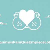 Viva la radio. Como será el mundo dentro de 25 años