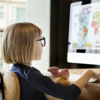 VIVA LA RADIO. ANPE apoya la petición que la Comunidad ha hecho al Gobierno para legislar la promoción del curso