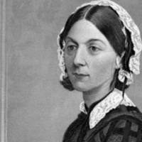 VIVA LA RADIO. La revolución espectral. Florence Nightingale, una mujer anticipada a su época que profesionalizó la enfermería