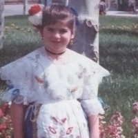 VIVA LA RADIO. Yo que soy una chica tan formal. Primavera tardía