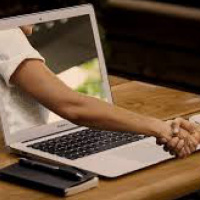 VIVA LA RADIO. Talento emprendedor NIVIMU 