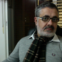 VIVA LA RADIO. Iudicandi te salutant. Desterrado el hombre que viajó hasta Torrevieja para según sus palabras contagiar a todos