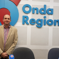 VIVA LA RADIO. Talento Emprendedor. Me marcho a Nueva York...