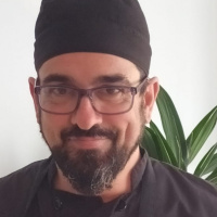 VIVA LA RADIO ¿Qué cocinamos con lo que tenemos en casa?