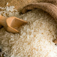 VIVA LA RADIO. Acto solidario de la DO de Arroz de Calasparra 