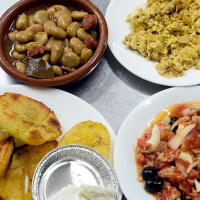 VIVA LA RADIO. Que siga latiendo el corazón huertano