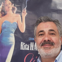 VIVA LA RADIO. Iudicandi te salutant... 5 años por vender droga en un establecimiento municipal