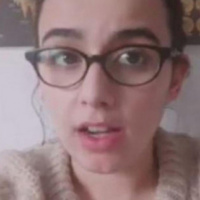 VIVA LA RADIO. Belén supera la enfermedad