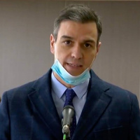 VIVA LA RADIO. Las cuentas del Gran Capitán. ¿Es momento de valorar la acción del Gobierno Central?