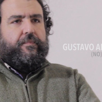 VIVA LA RADIO. Los fotógrafos de Murcia se lanzan en la defensa de su supervivencia