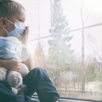 VIVA LA RADIO. Llamamiento a la calma con la aparición de casos de shock pediátrico en Inglaterra