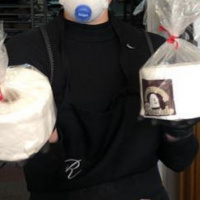 VIVA LA RADIO. ITINERARIO CULTURAL. Coaching y dulces de Semana Santa para superar el confinamiento