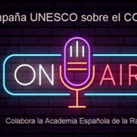 NOCHE ABIERTA. Los Memes, una infodemia que acompaña al virus con la propagación de noticias falsas