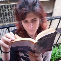 VIVA LA RADIO. Yo que soy una chica formal. Un recorrido musical por los libros