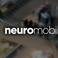 VIVA LA RADIO. Talento Emprendedor. Neuromobile