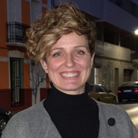 VIVA LA RADIO. Confinamiento y seguridad en Yecla 