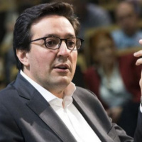 VIVA LA RADIO. Summit, la supercomputadora más potente del mundo, vuela a una velocidad de 200 petaflops