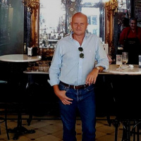 PLAZA PÚBLICA. Antonio Fuentes reafirma su fortaleza frente a la covid-19. Saldremos victoriosos