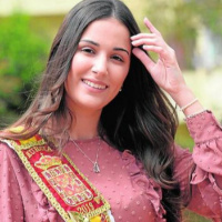 VIVA LA RADIO. Un reinado atípico y más largo de lo normal