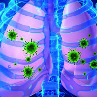 VIVA LA RADIO. La actualidad manda entrevista. Control de las neumonías de tipo desconocido