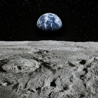 VIVA LA RADIO. Una investigación de la UPCT convierte la orina del astronauta en un importante material de construcción