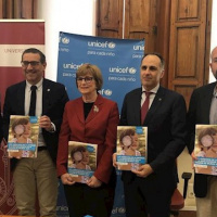 VIVA LA RADIO. El factor humano. Disminuye el riesgo de pobreza infantil en un 7% y aumenta el acogimiento familiar hasta un 75%