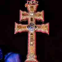 VIVA LA RADIO. Un pueblo es, un pueblo es. Hoy nos vamos a Caravaca a vivir sus fiestas de la Vera Cruz