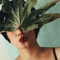 VIVA LA RADIO. En camisa de once varas. Una china en apuros: Violeta Lin sale de la cuarentena por el coronavirus