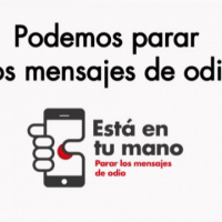 VIVA LA RADIO. Contagiar el antídoto del odio