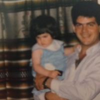 VIVA LA RADIO. Yo que soy, una chica formal: Fathers day, un día muy recurrente en la música