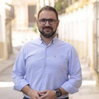 VIVA LA RADIO. Todo preparado en Lorca para la llegada de los test rápidos de Covid-19