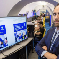 VIVA LA RADIO. El confinamiento impulsa los eSports