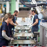 VIVA LA RADIO. Permiso Retribuido Recuperable