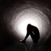 VIVA LA RADIO. El factor humano: Debemos desmontar tópicos y tabúes relacionados con el suicidio