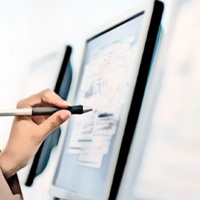 VIVA LA RADIO. La empresa PC Componentes ofrece un servicio gratuito de asistencia a los telety