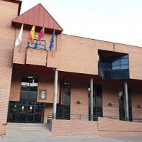 VIVA LA RADIO. Comité de seguimiento del covid en Molina de Segura