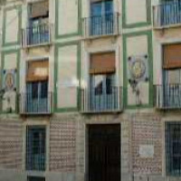 VIVA LA RADIO. Medidas de protección en las residencias de mayores 