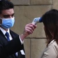 VIVA LA RADIO. En camisa de once varas. El coronavirus: Derecho a la información frente a la revelación de información personal