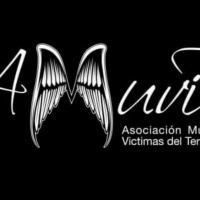 VIVA LA RADIO. El factor humano. Día Europeo en Memoria de las Víctimas del Terrorismo:  que las víctimas no caigan en el olvido