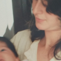 VIVA LA RADIO. Yo que soy una chica formal. Madre no hay más que una