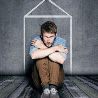 VIVA LA RADIO. Síndrome de la Cabaña