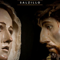 VIVA LA RADIO. Entrevista a Francisco García, pte. de la cofradía Virgen de los Dolores de Lorquí