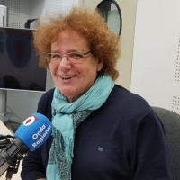 VIVA LA RADIO. En camisa de once varas. Pepe Conesa: El buen gusto está en la normalidad