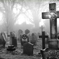 VIVA LA RADIO. El factor humano. Cultura funeraria 