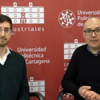 VIVA LA RADIO. En camisa de once varas.... La ciencia en la Red