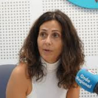 VIVA LA RADIO. El 70% de los bares de Cartagena y el 50% en Lorca y Murcia abrirán sus terrazas el próximo lunes