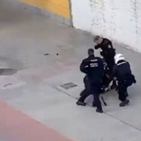 VIVA LA RADIO. Iudicandi te salutant. Los juzgados y tribunales practican 543 actuaciones en esta segunda semana de confinamiento