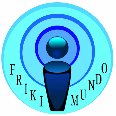 Friki Mundo
