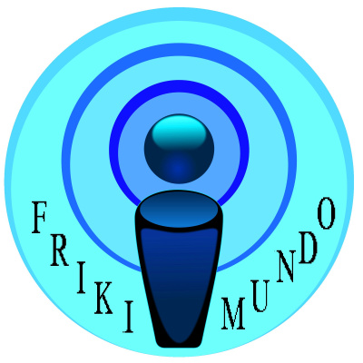 Friki Mundo